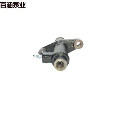 百涵泵业41700-45030 Clutch Slave Cylinder For COUNTY BUS 离