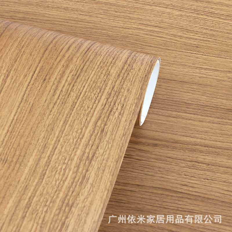 加厚木纹墙纸PVC贴皮自粘防水防霉韩华3D立体家具装饰翻新工程贴,模玩/动漫/周边/娃圈三坑/桌游,模型制作工具/辅料耗材,淘宝优惠券,粉丝福利购,淘宝优惠卷