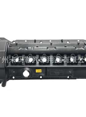 适用宝马M54气门室盖3/5/7系E39 E46E60 11127512839 11120030496