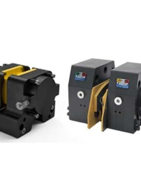 意大利COREMO制动器A-3N/A1872