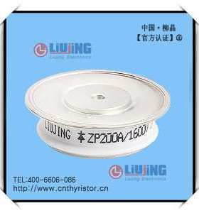 Y24ZPC 焊机设备ZP200A1100-2000V