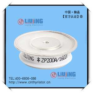 Y24ZPC 焊机设备ZP200A1100-2000V