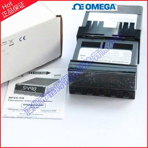 DP25-TH-230,DP25-TH-A-230,DP25-TH-A-DC10/32,DP25-THR数显仪表