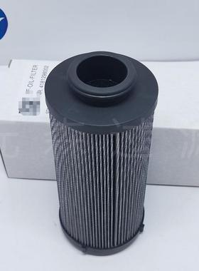 供应液压原件滤清器0501.325.886变速箱液压油滤芯