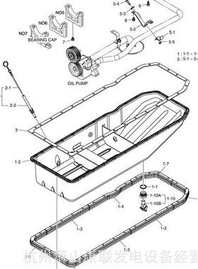 65.05809-0058斯蒂芬纳 PU126斗山