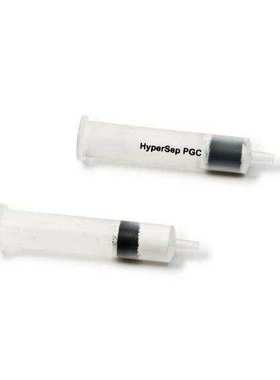 赛默飞Dionex OnGuard II RP 柱芯1mL082760每包12个