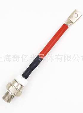 SD300N16PC SD300R20PC 大功率整流二极管DO-205AB DO-9外形