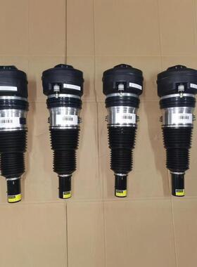 4KE0616039E适用于奥迪A6 C8( 4K ) 2018- A7 C8 ( 4K ) 4K061603