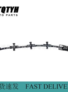 03L130235K 03L130235F燃油管回油管适用于大众奥迪西雅特斯柯达