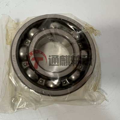 土耳其ORS深沟球6309C3轴承