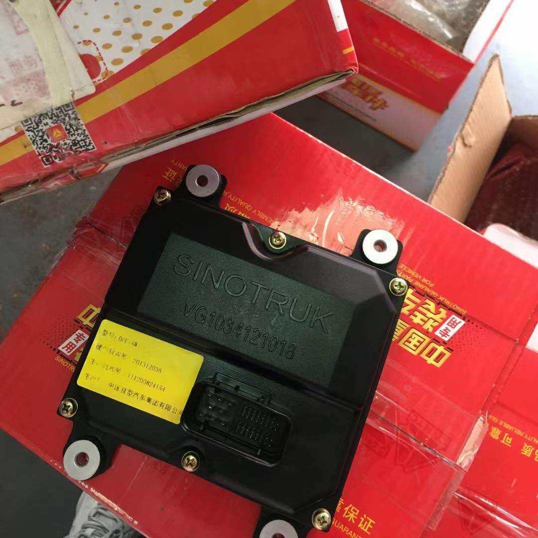 陕汽配件 德龙X6000 液位传感器 国五 国六车 图片 价格 厂家