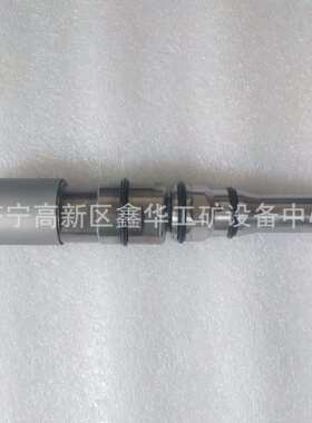 现货供应C9.3发动机喷油器456-3589 4563589 20R5073 20R-5073