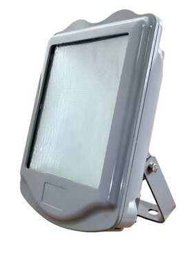 防眩通路灯 NSC9120