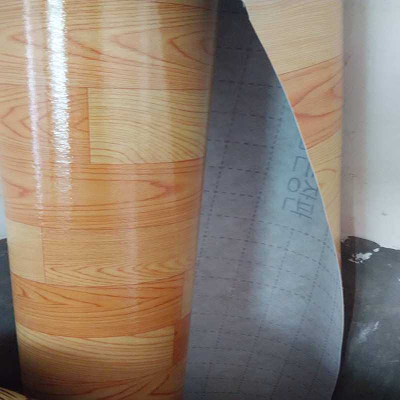 加厚地板革PVC地板 塑胶地板纸防水防滑地胶地板贴 耐磨 地板,模玩/动漫/周边/娃圈三坑/桌游,模型制作工具/辅料耗材,淘宝优惠券,粉丝福利购,淘宝优惠卷