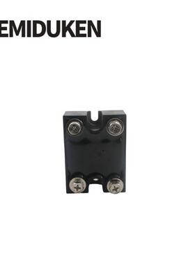 单相整流桥电源模块 M5060SB1200/ M5060THC600/ M5060CC1200