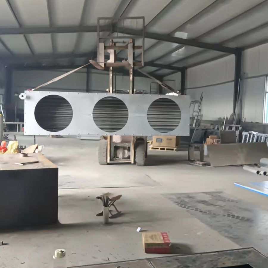 供应烘干房适用蒸汽导热油换热器加热翅片散热器焕热器工业烘干房,模玩/动漫/周边/娃圈三坑/桌游,模型制作工具/辅料耗材,淘宝优惠券,粉丝福利购,淘宝优惠卷