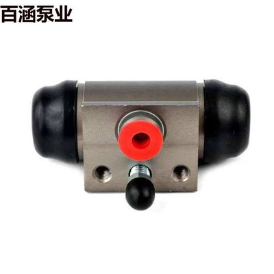 百涵泵业8450076671 Brake Wheel Cylinder For Russian Brand La