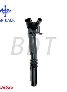 适用于福特猛禽F150/F350点火线圈6.2 DG526 AL3Z12029B UF639