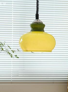 recoveryid:1678591741_019_1753330061&ak=33956823&bxsign=tbkd