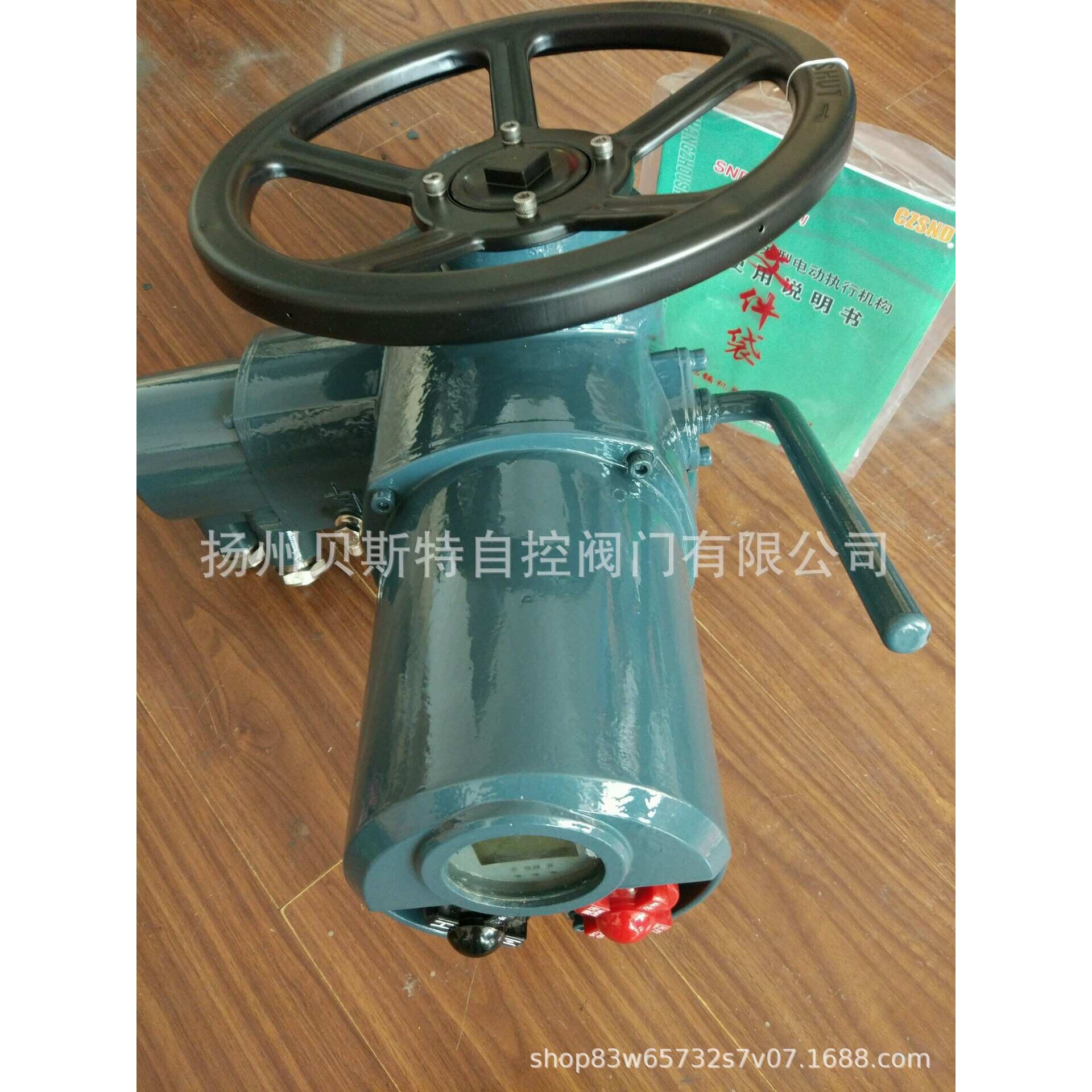 SND执行器力矩传感器KM02C-S1 SND-Z5～15B 液晶显示屏TM400-D-2