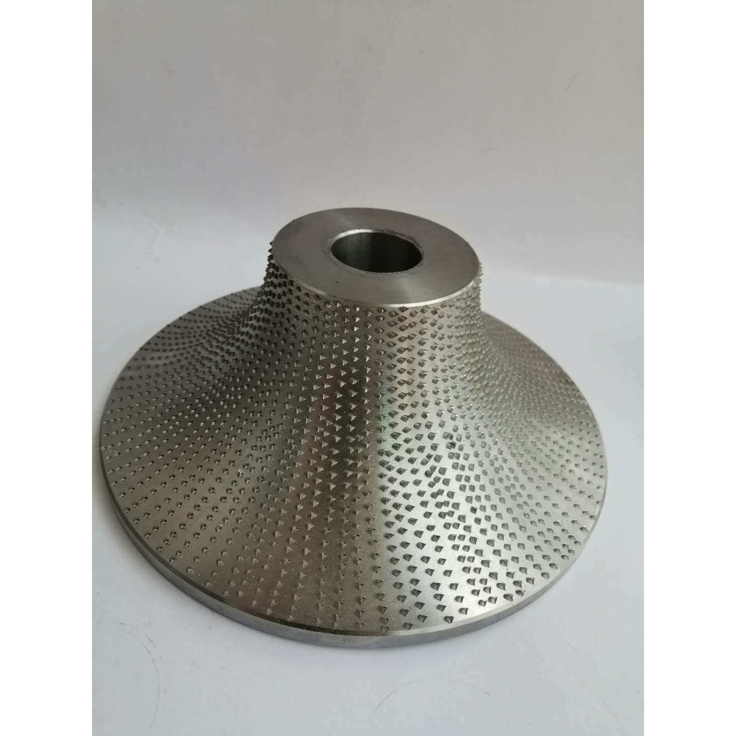 厂家直销 海绵倒角修边机 弧形修边刀头 海绵机器软包到头 木齿轮,模玩/动漫/周边/娃圈三坑/桌游,模型制作工具/辅料耗材,淘宝优惠券,粉丝福利购,淘宝优惠卷