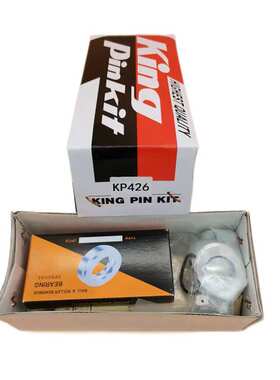 适用于丰田戴娜转向节修理包  KP-426 KP426 04431-36041方向机