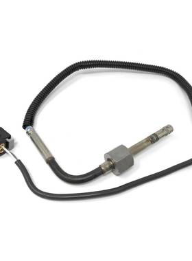 跨境Exhaust Gas Temperature Sensor A0009055205排气温度传感器