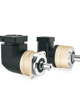 FBR-070DM1/L1/L2 FBR-115DM1/L1/L2 FBR-120DM1/L1FBR-140DM1/L1