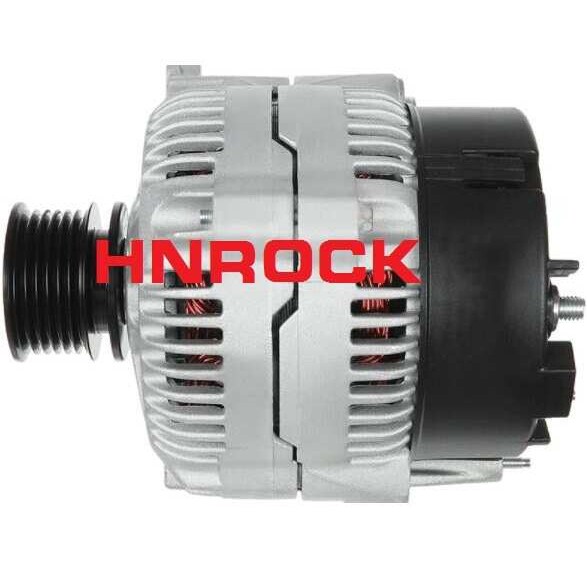 河南若克发电机 0120485020 0120485023 12V 90A适用于大众