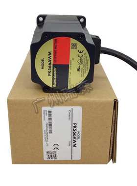 东方PK545NAW PK523PB PK544AW PK566AW PK523HPMB PK543AW-T10