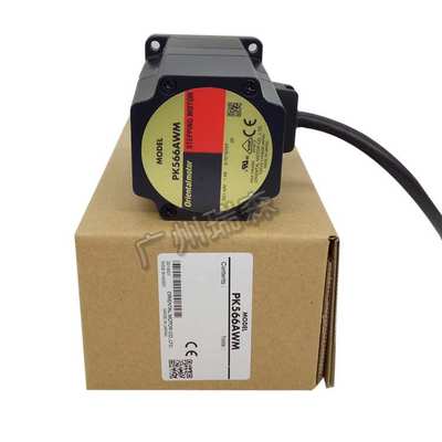 东方PK545NAW PK523PB PK544AW PK566AW PK523HPMB PK543AW-T10