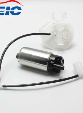 16700-HR3-A21 16700-HL5-A01 16700-HL3-A00 适用于本田TRX420