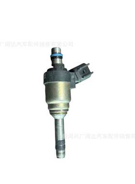 35310-3C550适用于现代起亚汽车燃油喷油嘴353103C560 353103C570