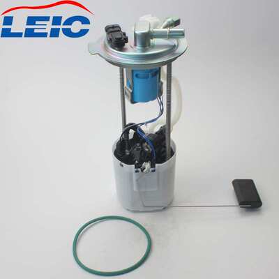 MU1473 P76700M 19133588 88963684 SP6653M 19207848 1293226