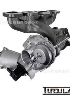 AL0067 A2700902780 for Mercedes A B C E CLA GLA 180 200 250