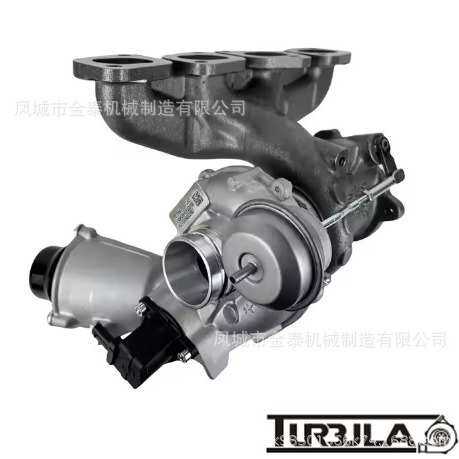 AL0067 A2700902780 for Mercedes A B C E CLA GLA 180 200 250