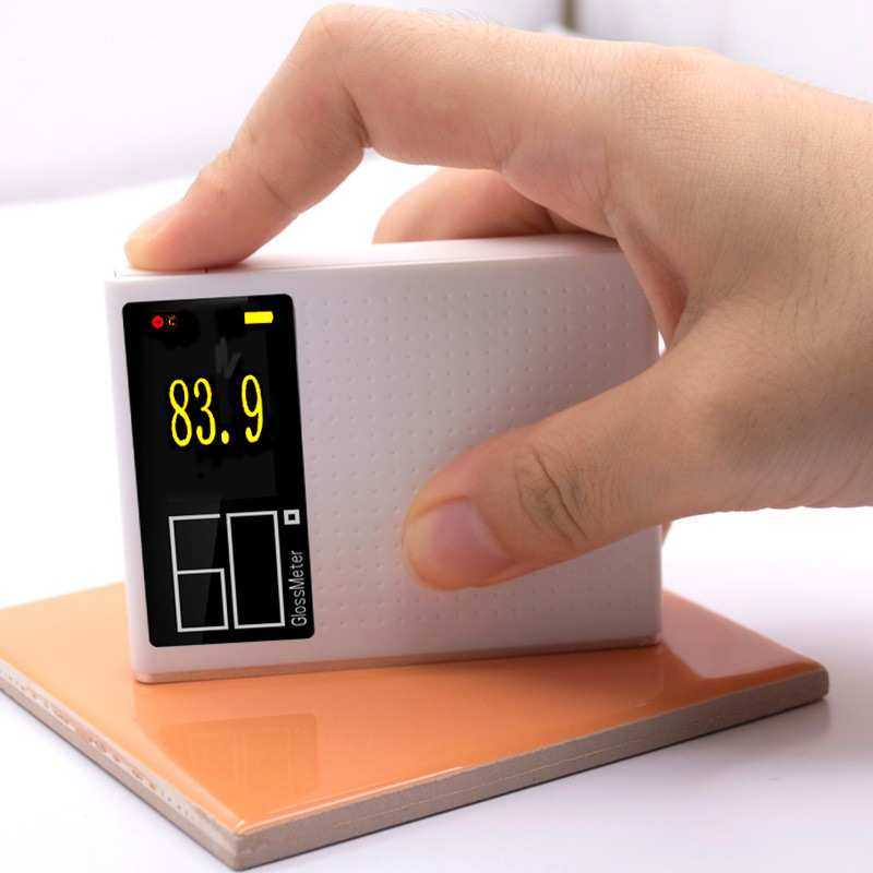 彩谱彩屏光泽度仪DG60-SE/Pro/MAX大理石纸张瓷砖亮度检测测光仪,模玩/动漫/周边/娃圈三坑/桌游,模型制作工具/辅料耗材,淘宝优惠券,粉丝福利购,淘宝优惠卷