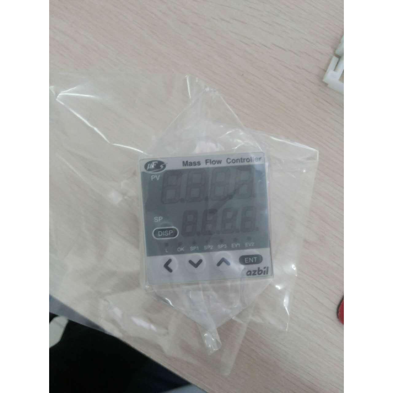 流量计MPC9200BBRSW2000CEW50EAG3P50A 630元流量计S15000 1650元