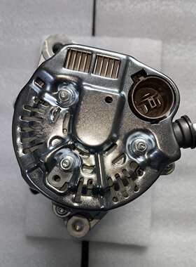 适用Corolla1.8Liteace1.81C发动机27040-475E1适配丰田