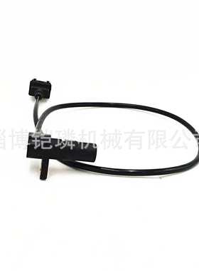 适用春风500 沙滩车 里程传感器组合 0130-011300-0001