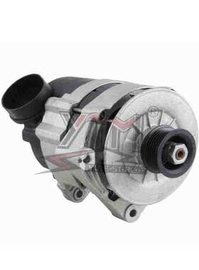 发电机0120469005,0120469968/12V/90A/6PK/CA897IR/12311730602