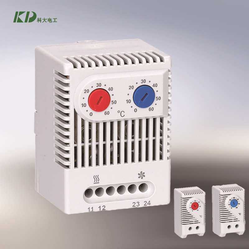 供应ZR011温控器 加热扇热控制一体式双控温控器 升温降温控制器,模玩/动漫/周边/娃圈三坑/桌游,模型制作工具/辅料耗材,淘宝优惠券,粉丝福利购,淘宝优惠卷