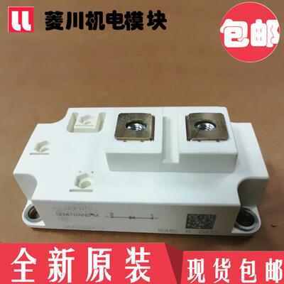 模块SKKE600F17 SKKE600F16 SKKE600F14 SKKE600F12 SKKE600F10
