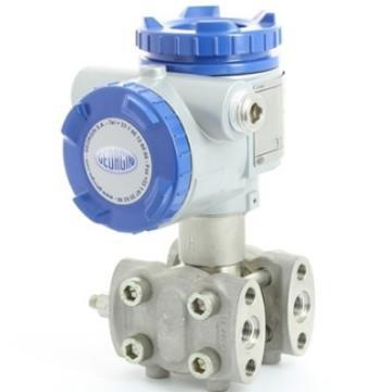 法国GEORGIN差压和流量变送器FKC其他通用五金配件