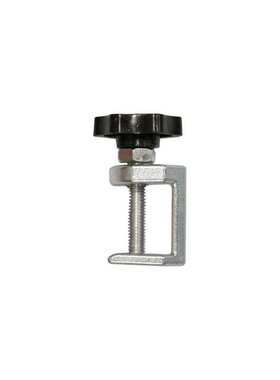 POURMAN/浦而曼 WART15 雨刷臂拆卸工具