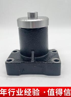 风扇支架装载机配件适用于MOTOR CUMMINS 6CTAA8.3-C215