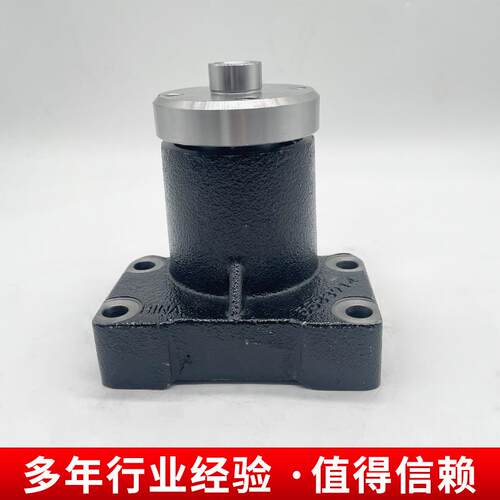 风扇支架装载机配件适用于MOTOR CUMMINS 6CTAA8.3-C215