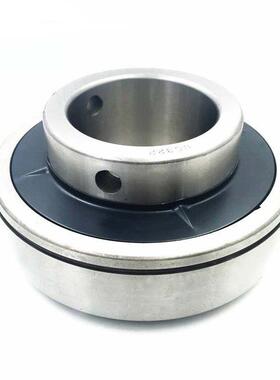 UC321轴承 UC321外球面轴承