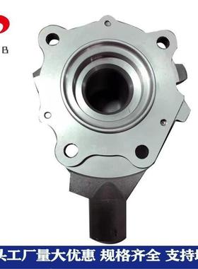 ME540224现货供应液压分离轴承ME525689 ME538802 ME539932