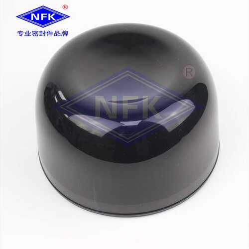 供应韩国AUTOX THBB1600破碎锤皮碗工程机械设备橡胶皮碗膜片